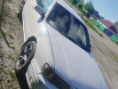 Nissan Cefiro 1995 года