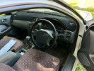 Nissan Cefiro 1995 года