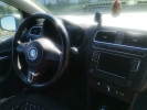 Volkswagen Polo 2012 года