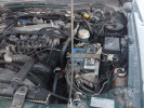 Mitsubishi Montero Sport 2000 года
