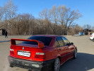 BMW 3 серия 1992 года