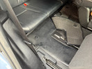 Toyota Highlander 2018 года