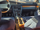 Audi 100 1991 года