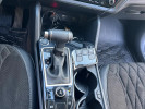 Kia Sportage 2024 года