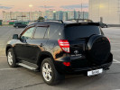 Toyota RAV4 2009 года