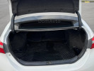 Toyota Corolla 2014 года