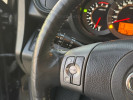 Toyota RAV4 2009 года