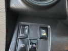 Toyota RAV4 2009 года