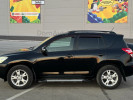 Toyota RAV4 2009 года