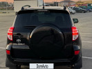 Toyota RAV4 2009 года