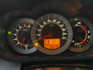 Toyota RAV4 2009 года
