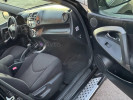 Toyota RAV4 2009 года