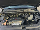 Toyota RAV4 2009 года