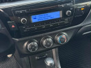 Toyota Corolla 2014 года