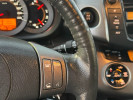 Toyota RAV4 2009 года