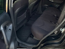 Toyota RAV4 2009 года