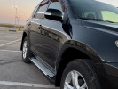 Toyota RAV4 2009 года