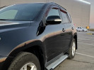 Toyota RAV4 2009 года
