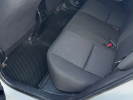 Toyota Corolla 2014 года