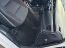 Toyota Corolla 2014 года