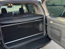 Toyota RAV4 2009 года