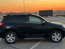 Toyota RAV4 2009 года