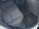 Toyota Corolla 2014 года
