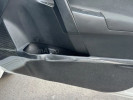 Toyota Corolla 2014 года