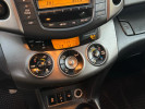 Toyota RAV4 2009 года