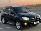 Toyota RAV4 2009 года
