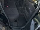 Toyota RAV4 2009 года
