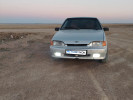ВАЗ (Lada) 2115 2003 года