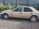 Mercedes-Benz E-Класс 1994 года