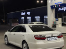 Toyota Camry 2015 года
