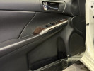 Toyota Camry 2015 года