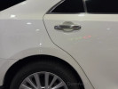 Toyota Camry 2015 года