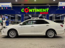 Toyota Camry 2015 года