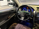 Toyota Camry 2015 года