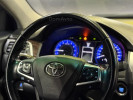 Toyota Camry 2015 года