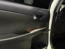 Toyota Camry 2015 года