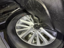 Toyota Camry 2015 года