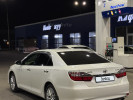 Toyota Camry 2015 года
