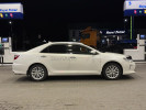 Toyota Camry 2015 года