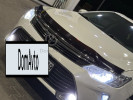 Toyota Camry 2015 года