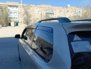 Toyota Sienna 2013 года