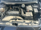 Chery Tiggo 2 2023 года