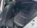 Hyundai Avante 2017 года