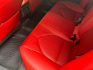 Toyota Camry 2022 года