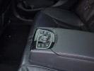 Hyundai Grandeur 2011 года