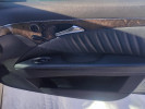 Mercedes-Benz E-Класс 2002 года